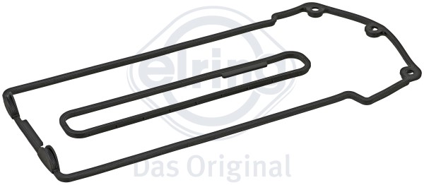 ELRING 266.330 Gasket Set,...